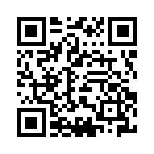 QR Code for 1D3AQ11GGvN5PNhAVUG3SbxaPohVG3fb7Y