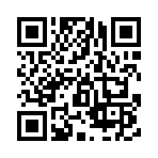 QR Code for 1D3AQ8hyDmeP5qNyCuYBxof94CdsdBAKi2