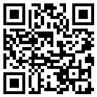 QR Code for 1D3AQHXSahAMvbcqzsd4cnEJszPNELYWba