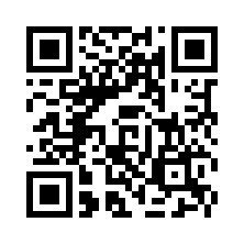 QR Code for 1D3ARbX7aXNA2fxfJ15Ta3EGDxq1ckGYUt