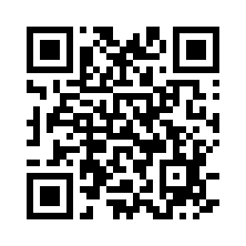 QR Code for 1D3ATJrtkDpChR9bDfdQFuPcMcsnmr3uWU