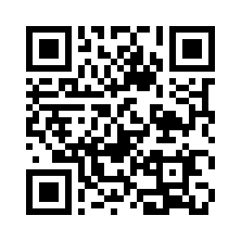 QR Code for 1D3ATdEhUp5mZvTYUbuzGfJcjJLNRg7czB