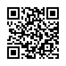 QR Code for 1D3AXH3XTDSL1pSPhejZ6x9GwNu5bXwFjJ