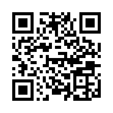QR Code for 1D3AZRErnsXhhwMN7gtM4tDA64PiS69JUQ