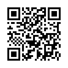 QR Code for 1D3AZiecdfoeSDjV8NnWH4dTAuV4snXLEP