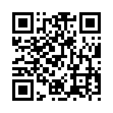 QR Code for 1D3AadGuma85LbXKC4SutAb29drDaAGYJL