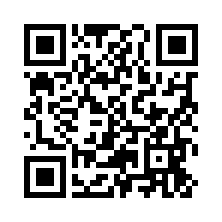 QR Code for 1D3AbAi6KGqo7VJP5HTMvn1357ZSF4JKXJ