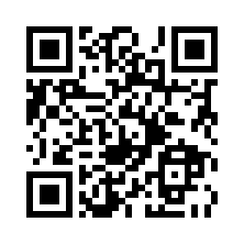QR Code for 1D3AbeiYrMYiguiWdhNsqNRDwfs7xixCsg