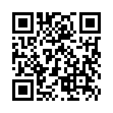 QR Code for 1D3AcS5WnccJ1Hb5UaAknkuCszVM5sYPAS