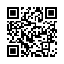 QR Code for 1D3AgybASqjYCfLSGWXNa7oN1vECZ1JzMP