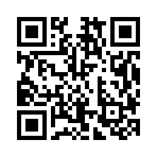 QR Code for 1D3AhUvT59nGLLjQuAzhexjP6UwQp4weYr
