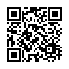 QR Code for 1D3Aj2wYBt2NWtsc2cnJbnobrZPjCTZnRe