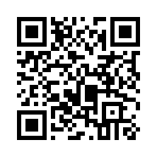 QR Code for 1D3AkEVzCEr9oVPqQLT5i3fBYGAKAmVGhV