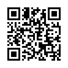 QR Code for 1D3AnJBQ1QTToDg6Kj79o7QvwwU1x1k9fU