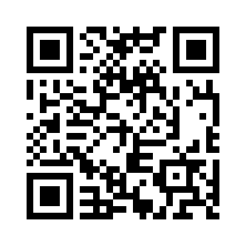 QR Code for 1D3AncPqdPfnp7Q4y3QZXN5QvhUTKvCLap