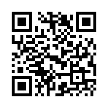 QR Code for 1D3Aw477hZ9GSR7VLd6p2ETH6pZt5z3WYy