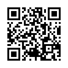 QR Code for 1D3AwEH6JAqwVF8p5RhniCdcREVBQ2gu9B
