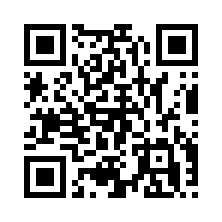 QR Code for 1D3AwtSfPgm3cdNHmEKKr4qDtPJ6qf5VND