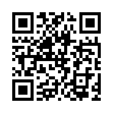 QR Code for 1D3Az7RNJLhUrpMXR7bWRjB92ekeiZppDZ
