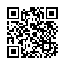 QR Code for 1D3Az88KC115dg6nRWmx9Zxjn9XkYfG655