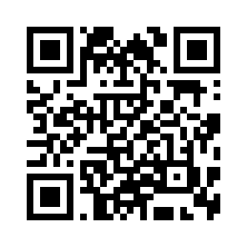 QR Code for 1D3AzF9S4n15fcZ93BKLQfDH9uf5HdYu7t