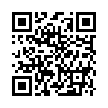 QR Code for 1D3AzndQcoRgtbf3ugsTSGBCXAcaPaeL7f