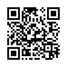 QR Code for 1D3B1c29GVjTQLsV9KwZjC1PuoKXgrm9AN