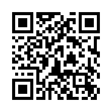 QR Code for 1D3B1st6JtYqLamuRFoftUs4CLMarxGJjR