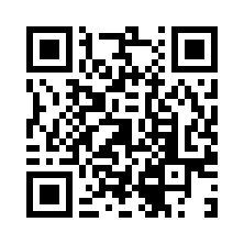 QR Code for 1D3B327FfqC6kADfmf5DZETp1FiPa5cVTf