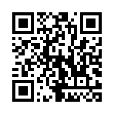 QR Code for 1D3B38KpZTnonujqaBg3RpC4Fr9mh1bncc