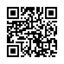 QR Code for 1D3B451F4csdnp2noNbW327QuzvTTqNtcQ