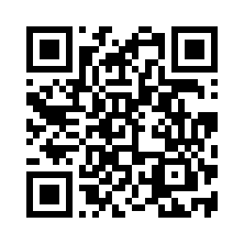 QR Code for 1D3B7bUotcpqbvsWdnceM6m1mZSqVCU2R9