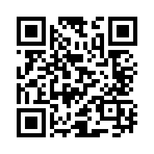 QR Code for 1D3B7w1cFLqwpQ9Qq6BFWbpPgN47t5MixR