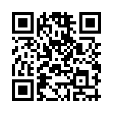 QR Code for 1D3BDSTQGnsGeMRirT1JVtLMTW1vrpLRR