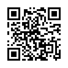 QR Code for 1D3BF8kRfeahT7NmHKfDc3yc9QvEFCLgV