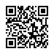 QR Code for 1D3BFbKfNnbJfL2HStEiTsESX4sho6GuH