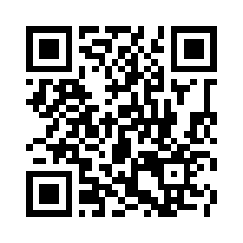 QR Code for 1D3BFxKUeA8ds4BS2wEizXXxGfMJWesbd1
