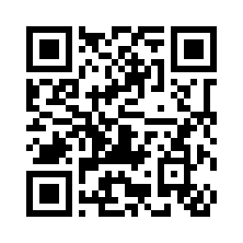 QR Code for 1D3BGf6RTmfWZEMaDM9SyMiK8Ew625vnyj