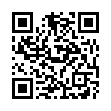 QR Code for 1D3BHy6e6VHAPH2mapFz5q2ju9vit3Dc9L