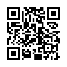 QR Code for 1D3BNS93hAp3Gkm8pDngMS9G5iWUgejAt3