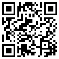 QR Code for 1D3BPrFwMkti6UXwjDd4ReYcPgsVWM3xjR