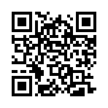 QR Code for 1D3BRCRpkjGr9Cxw5HoW2dWLZvYDCdBo6N