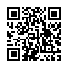 QR Code for 1D3BRR3pvdFGZC8QHFgDn2SUTf4m2CzoLL