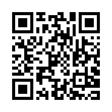 QR Code for 1D3BSKoPUvRy6DWKHbs4MHfWcZUAsYzGuK