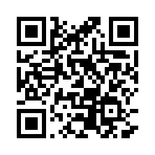 QR Code for 1D3BVFgi3Hw6Rwj4Um5vijRDfHsCK77z3T
