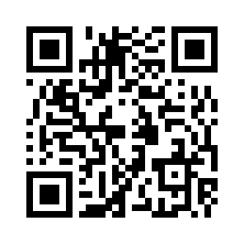 QR Code for 1D3BVhvJjsnsPt9o8iPFbd7vrs6EcGyF2v