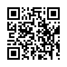 QR Code for 1D3BXfWs65nW91erT4tTnrYEGGHCdSDwda