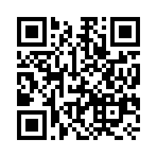 QR Code for 1D3BY2EYhEf28PsEKrAojboC84zaEsihRF