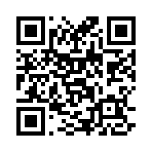 QR Code for 1D3BY3aQA8j6CkcFSjLEg4RAkw3EbX9bVn
