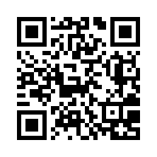 QR Code for 1D3BZPpcPtw3ze5bxhdoJ8sep5iquht4Yr